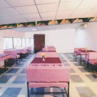 Hotel Raghukul Heritage Home Ratanada, Jodhpur 4